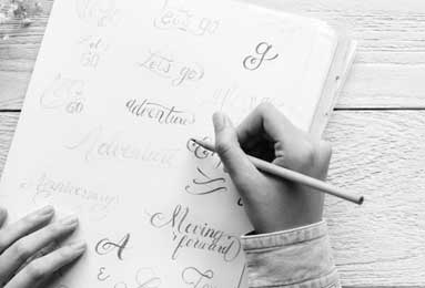 5个奥尼尔vs5个库里谁赢？奥尼尔：库里没有弱点，我罚球太烂