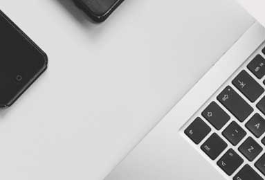 华体会网址-2025NBA乐透抽签结果：独行侠1.8%概率抽中状元签