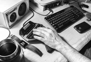 华体会网址-2025NBA乐透抽签结果：独行侠1.8%概率抽中状元签