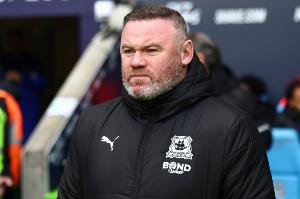 华体会体育-鲁尼评赛季表现前五：萨拉赫、伊萨克、帕尔默、吉布斯-怀特、B费