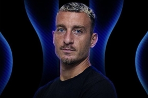 华体会体育-官方：29岁桑普前锋拉古米纳租借加盟国米U23