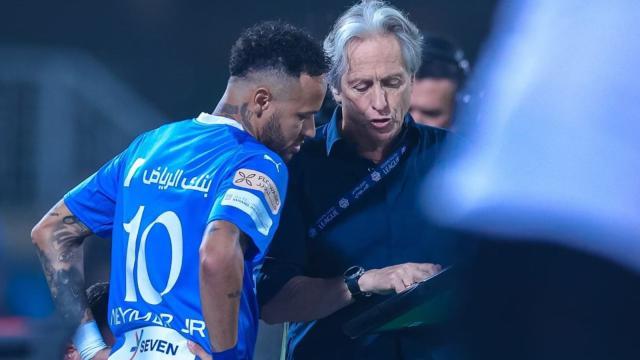 1743224450284054796.jpg 1743224450284054796.jpg