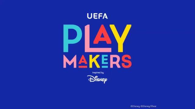 华体会网址-【专栏】王勤伯：梅罗打败迪士尼