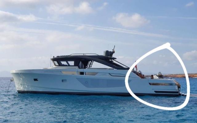 华体会-拜仁主帅跟记者谈恋爱，这样真的不好吗？