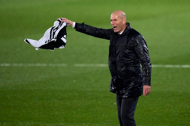 1618112210314063109.jpg 1311844365.0.jpg